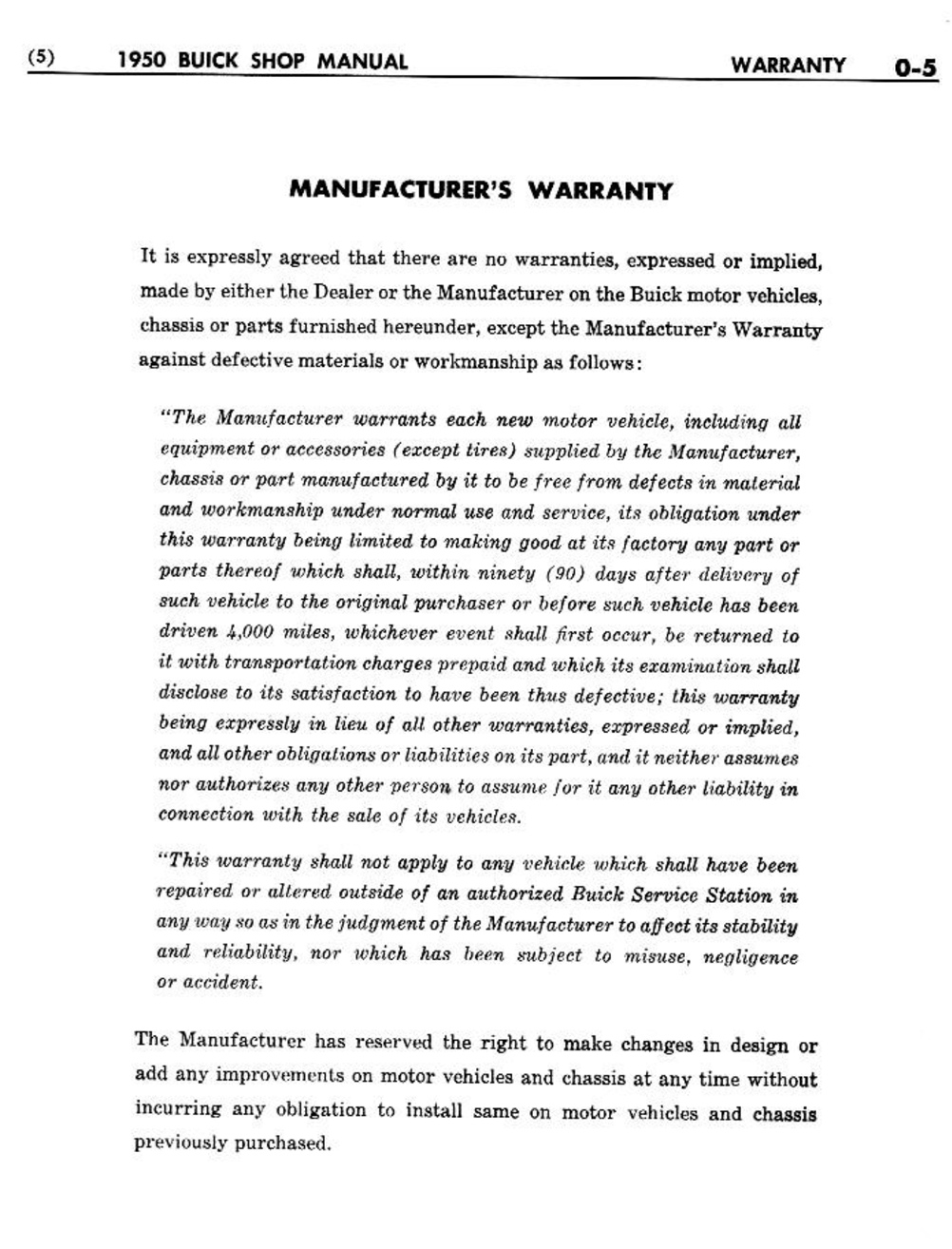 n_01 1950 Buick Shop Manual - Gen Information-007-007.jpg